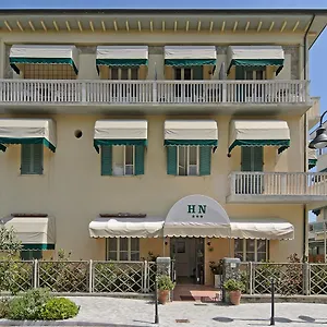 3* Hotel Nettuno